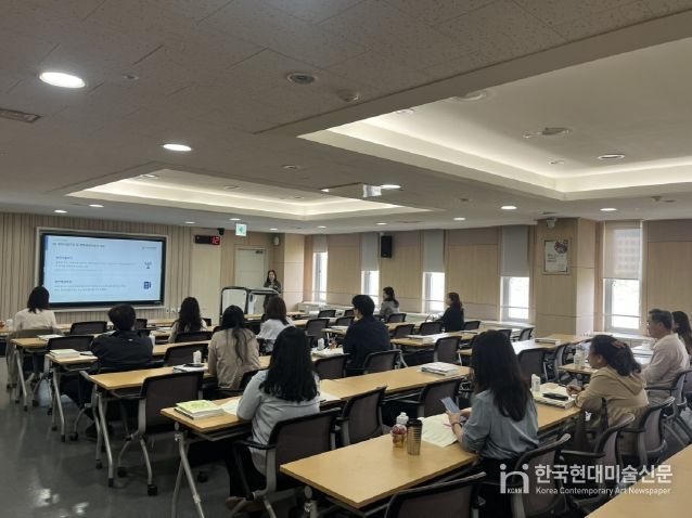 북한배경학생 맞춤형 교육 지원 및 교원 전문성 제고