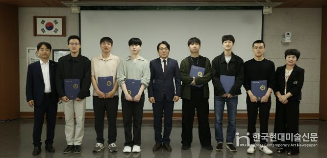 진안군, 공중보건의사 선제적 확보로 지역 보건의료 안전망 강화