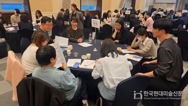 너와 내가 함께 만드는 더 큰 세상, 2026 의정부 Uni-verse 인성·교권교육 네트워크 협의회 개최